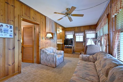 Tiny photo for 3604 N Linder Avenue, Chicago, IL 60641 (MLS # 12671585)