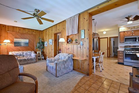 Tiny photo for 3604 N Linder Avenue, Chicago, IL 60641 (MLS # 12671585)
