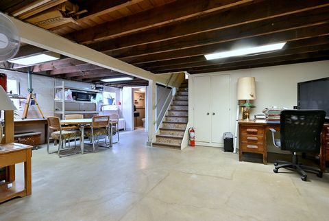 Tiny photo for 3604 N Linder Avenue, Chicago, IL 60641 (MLS # 12671585)