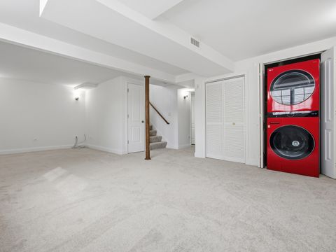 Tiny photo for 205 Fremont Avenue, Romeoville, IL 60446 (MLS # 12595030)