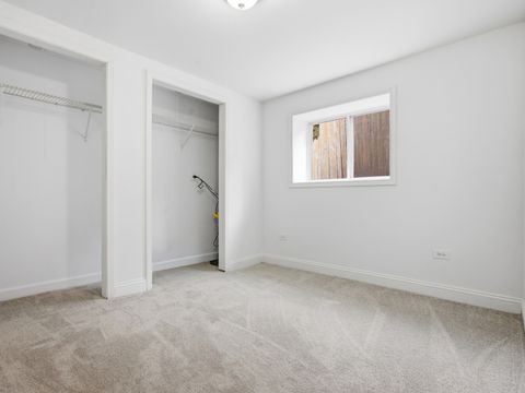 Tiny photo for 205 Fremont Avenue, Romeoville, IL 60446 (MLS # 12595030)