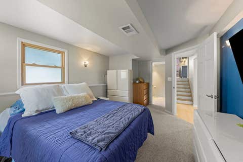 Tiny photo for 4401 Florence Avenue, Downers Grove, IL 60515 (MLS # 12691592)