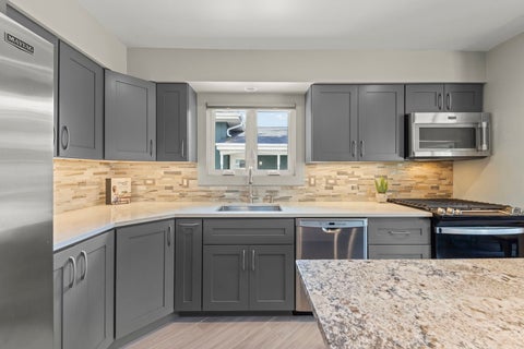 Tiny photo for 4401 Florence Avenue, Downers Grove, IL 60515 (MLS # 12691592)