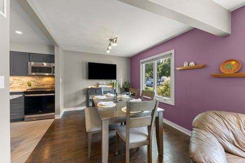 Tiny photo for 4401 Florence Avenue, Downers Grove, IL 60515 (MLS # 12691592)