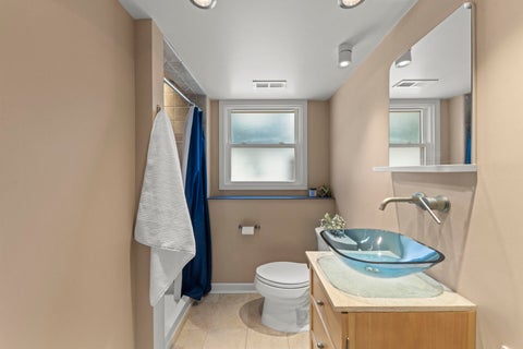 Tiny photo for 4401 Florence Avenue, Downers Grove, IL 60515 (MLS # 12691592)