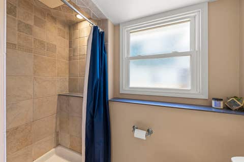 Tiny photo for 4401 Florence Avenue, Downers Grove, IL 60515 (MLS # 12691592)