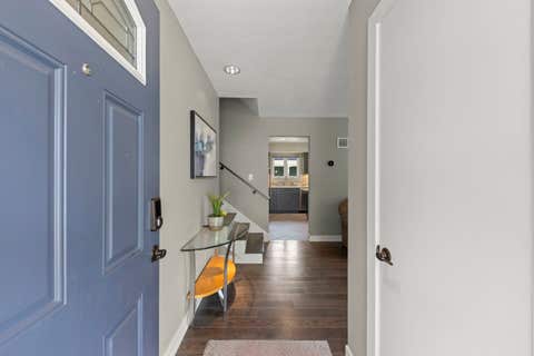 Tiny photo for 4401 Florence Avenue, Downers Grove, IL 60515 (MLS # 12691592)