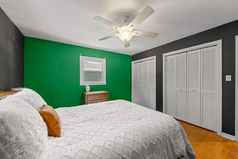Tiny photo for 4401 Florence Avenue, Downers Grove, IL 60515 (MLS # 12691592)