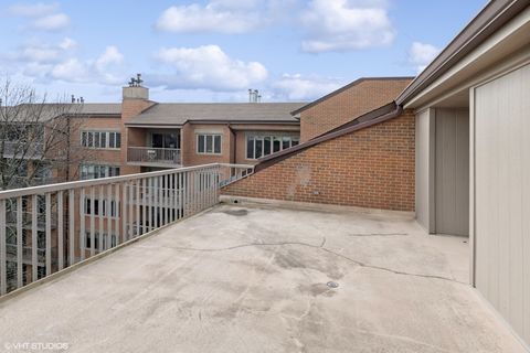 listing image 36