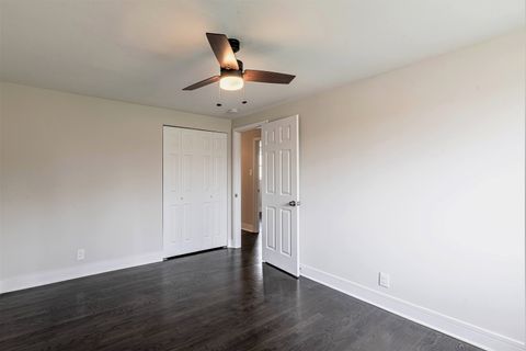 Tiny photo for 16039 Marion Drive, South Holland, IL 60473 (MLS # 12659492)