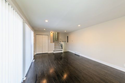 Tiny photo for 16039 Marion Drive, South Holland, IL 60473 (MLS # 12659492)