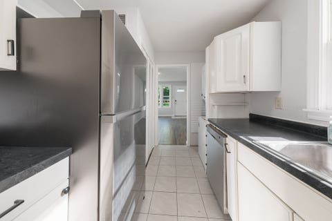 Tiny photo for 313 E Pembroke Street, Tuscola, IL 61953 (MLS # 12619822)