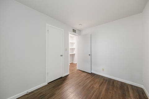 Tiny photo for 313 E Pembroke Street, Tuscola, IL 61953 (MLS # 12619822)