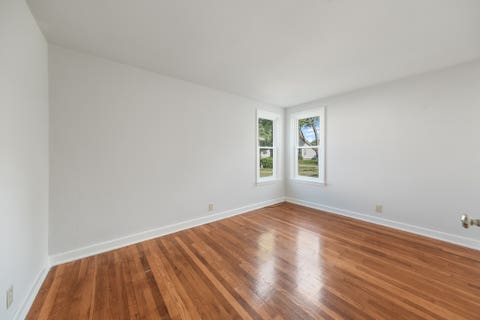 Tiny photo for 313 E Pembroke Street, Tuscola, IL 61953 (MLS # 12619822)