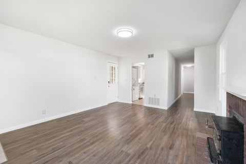 Tiny photo for 313 E Pembroke Street, Tuscola, IL 61953 (MLS # 12619822)