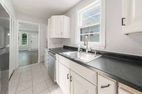 Tiny photo for 313 E Pembroke Street, Tuscola, IL 61953 (MLS # 12619822)