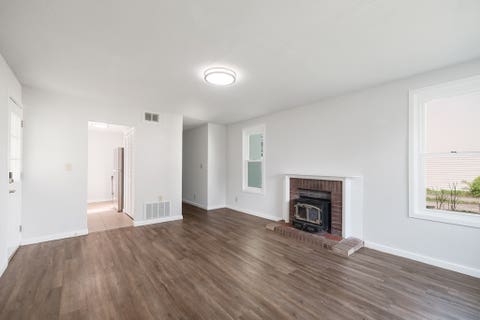 Tiny photo for 313 E Pembroke Street, Tuscola, IL 61953 (MLS # 12619822)