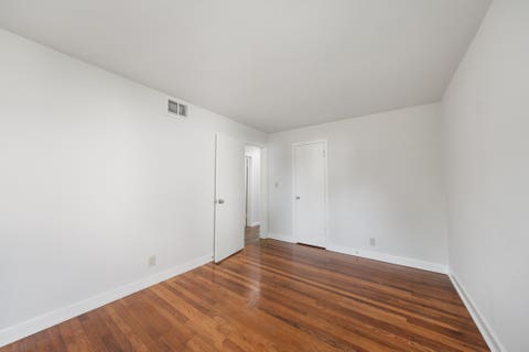 Tiny photo for 313 E Pembroke Street, Tuscola, IL 61953 (MLS # 12619822)