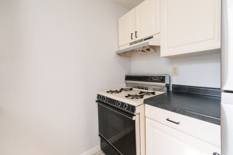 Tiny photo for 313 E Pembroke Street, Tuscola, IL 61953 (MLS # 12619822)