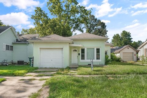MLS: 12619822
