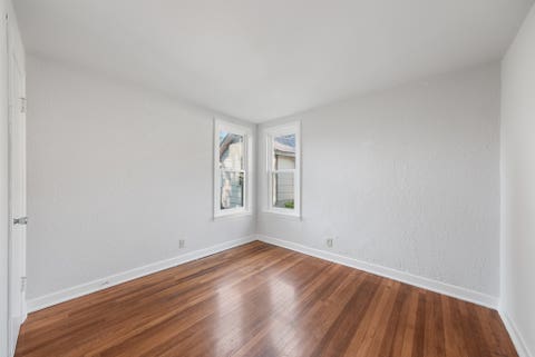 Tiny photo for 313 E Pembroke Street, Tuscola, IL 61953 (MLS # 12619822)