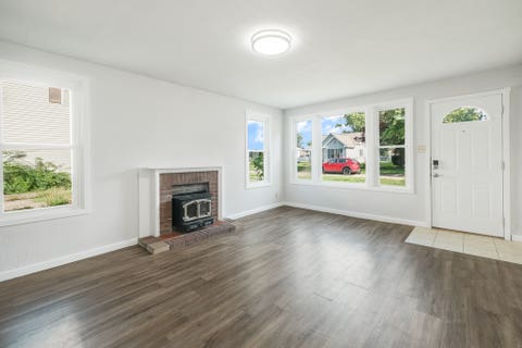 Tiny photo for 313 E Pembroke Street, Tuscola, IL 61953 (MLS # 12619822)