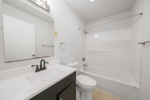 Tiny photo for 313 E Pembroke Street, Tuscola, IL 61953 (MLS # 12619822)