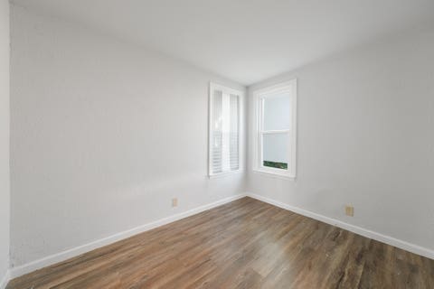 Tiny photo for 313 E Pembroke Street, Tuscola, IL 61953 (MLS # 12619822)