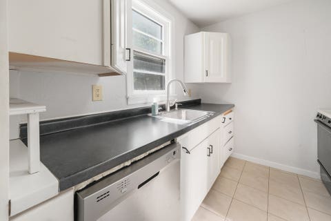 Tiny photo for 313 E Pembroke Street, Tuscola, IL 61953 (MLS # 12619822)