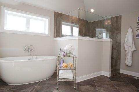 Tiny photo for 673 Cumberland Lane, Oswego, IL 60543 (MLS # 12484122)