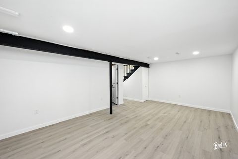 Tiny photo for 318 Exmoor Drive, Streamwood, IL 60107 (MLS # 12460643)