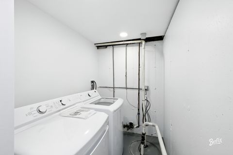 Tiny photo for 318 Exmoor Drive, Streamwood, IL 60107 (MLS # 12460643)