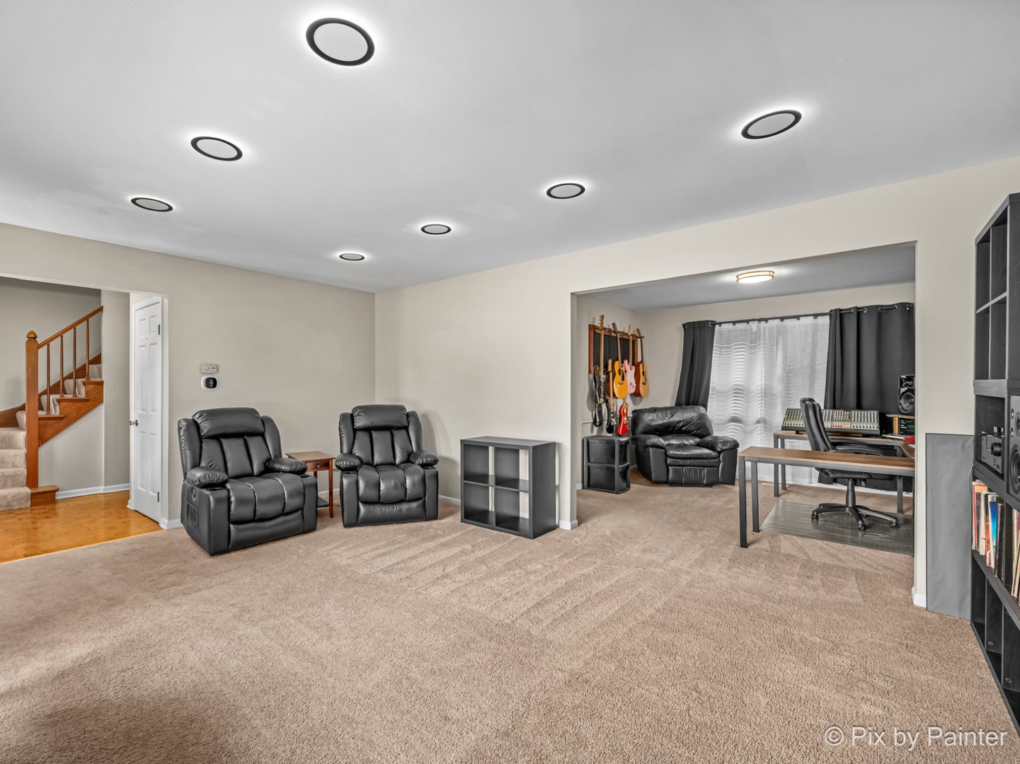 556 Westminster Place