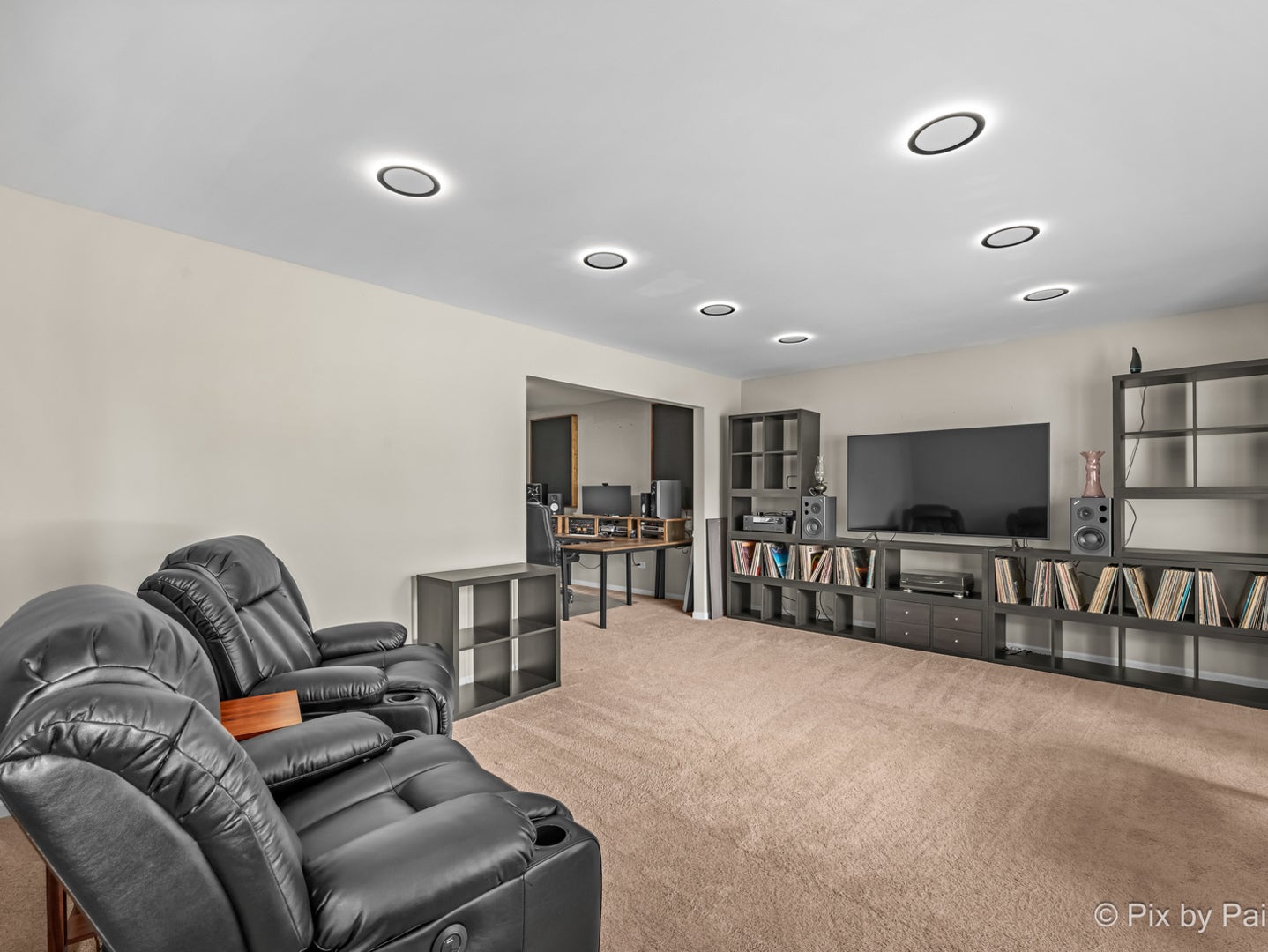 556 Westminster Place