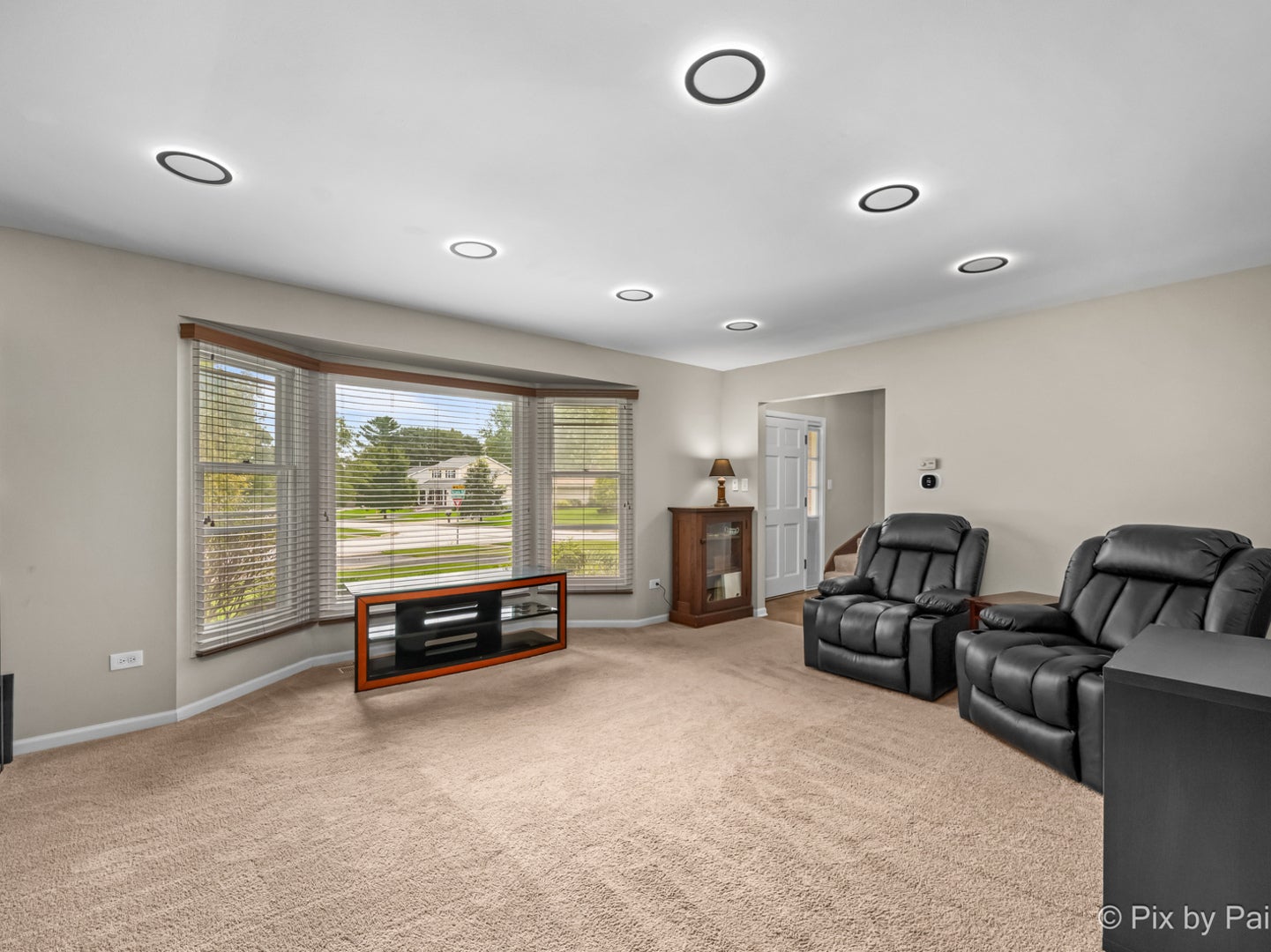 556 Westminster Place