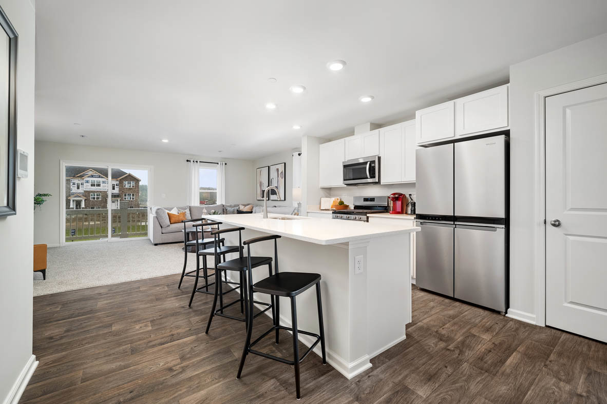 6351 Ulster Drive