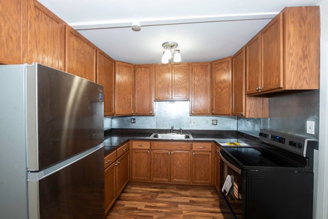 Tiny photo for 414 S Scoville Avenue #21, Oak Park, IL 60302 (MLS # 12681189)