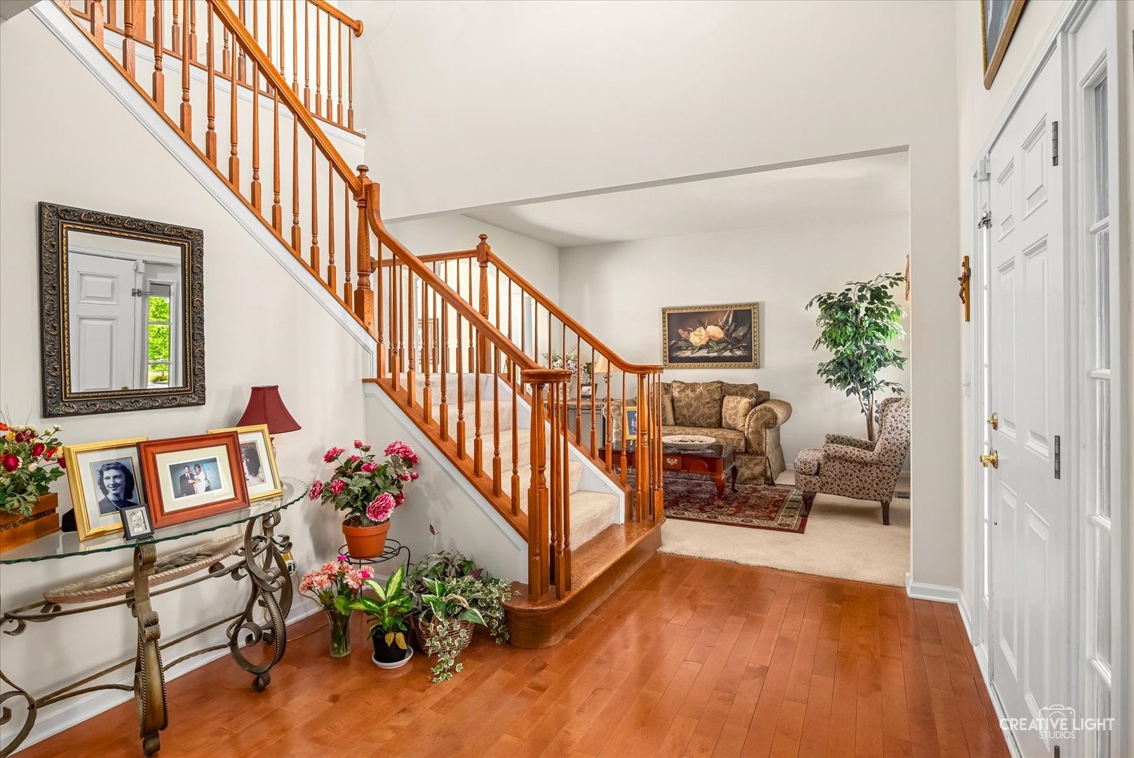 2521 Lyman Loop