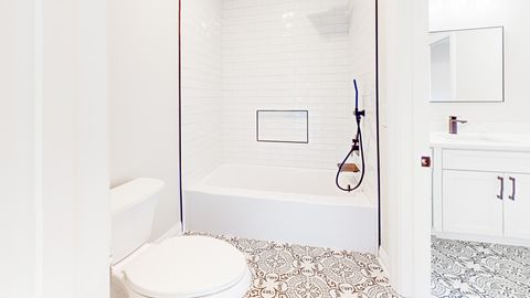 Tiny photo for 1326 N Race Avenue, Arlington Heights, IL 60004 (MLS # 12464114)