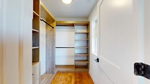 Tiny photo for 1326 N Race Avenue, Arlington Heights, IL 60004 (MLS # 12464114)