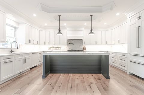 Tiny photo for 1326 N Race Avenue, Arlington Heights, IL 60004 (MLS # 12464114)