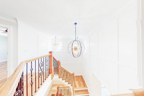 Tiny photo for 1326 N Race Avenue, Arlington Heights, IL 60004 (MLS # 12464114)