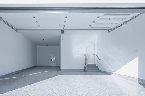 Tiny photo for 1326 N Race Avenue, Arlington Heights, IL 60004 (MLS # 12464114)