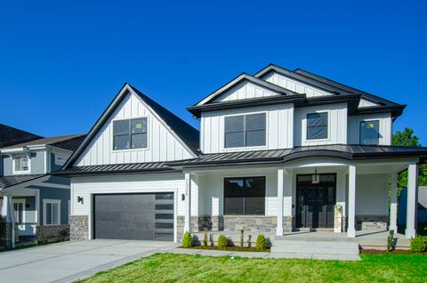 Tiny photo for 1326 N Race Avenue, Arlington Heights, IL 60004 (MLS # 12464114)