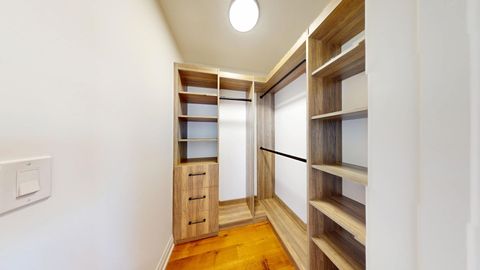 Tiny photo for 1326 N Race Avenue, Arlington Heights, IL 60004 (MLS # 12464114)