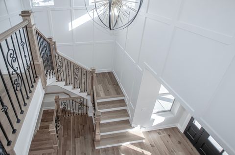 Tiny photo for 1326 N Race Avenue, Arlington Heights, IL 60004 (MLS # 12464114)