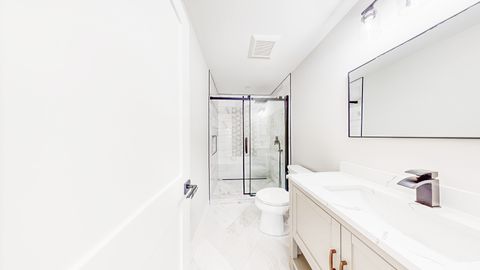 Tiny photo for 1326 N Race Avenue, Arlington Heights, IL 60004 (MLS # 12464114)