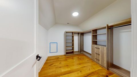 Tiny photo for 1326 N Race Avenue, Arlington Heights, IL 60004 (MLS # 12464114)