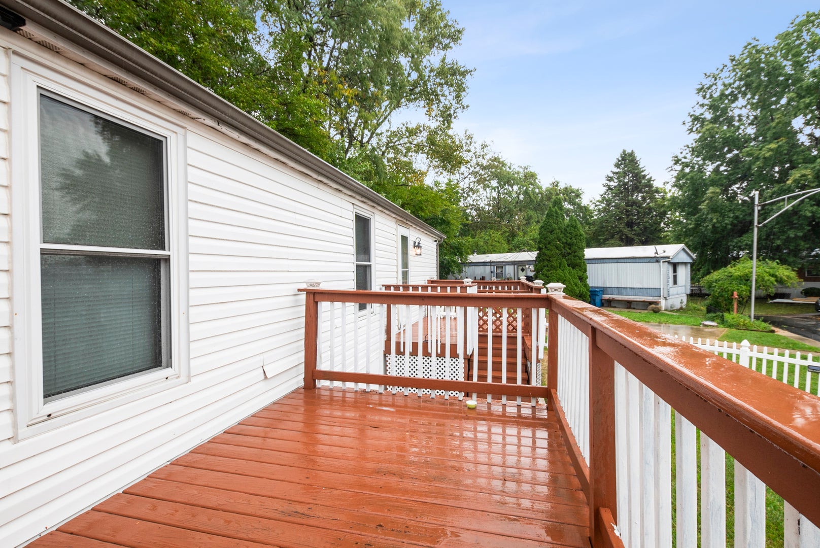 14115 Western Avenue 400B