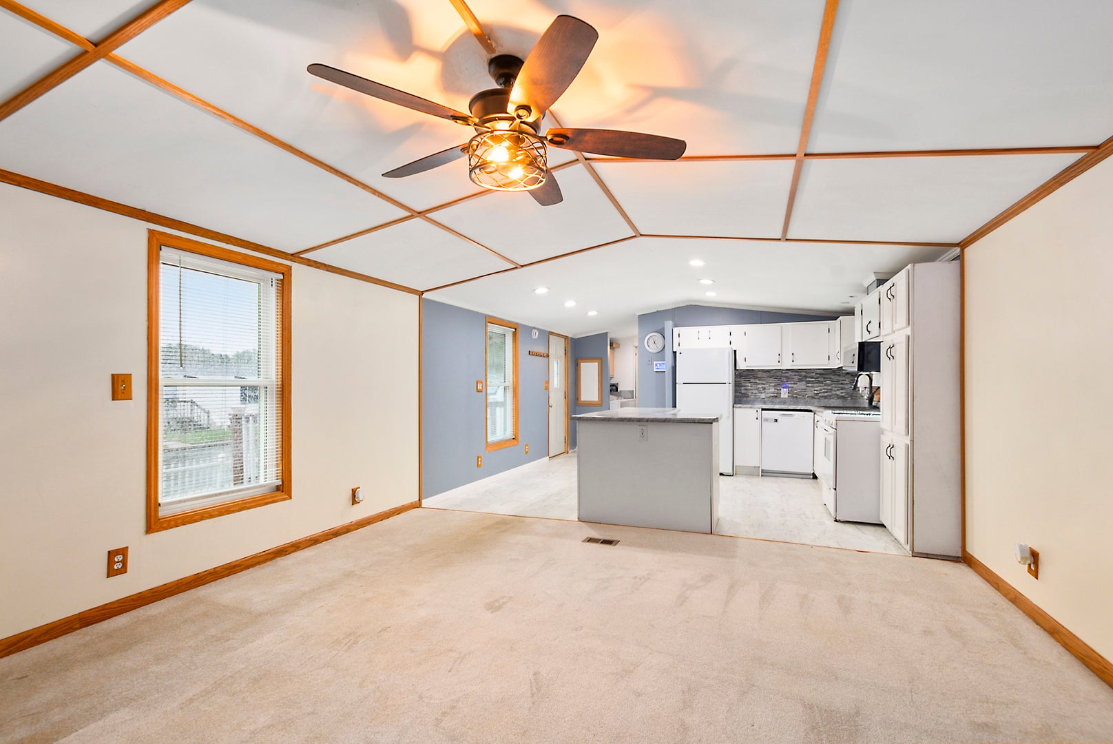 14115 Western Avenue 400B